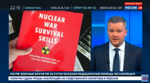 Russia nuclear prep tv show 4-12-2018.png